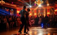 drama unfolds in the strictly come dancing final a controversial showdown 1766270620