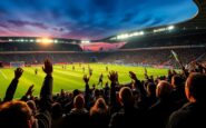 eddie howes optimism newcastles bright future in the champions league 1765408918