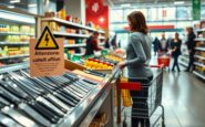 edinburgh mother advocates for improved knife safety regulations in retail stores 1764577819