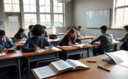 edinburgh schools set to implement mobile phone ban by 2026 1766734242