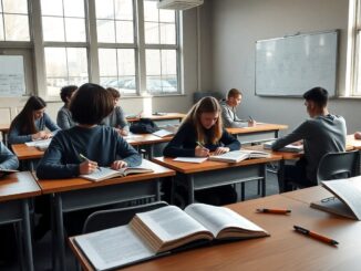 edinburgh schools set to implement mobile phone ban by 2026 1766734242