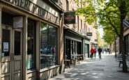 edinburgh to see closures of beloved local businesses in 2025 1766822627