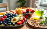 effective foods for stress relief and enhanced well being 1766163799