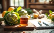 effective natural remedy for liver recovery 1766881524