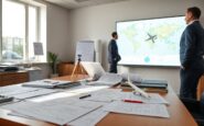 effective reporting of aircraft accidents and incidents a comprehensive guide 1766230005