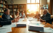 effective strategies for reporting serious incidents in your charity 1765652665