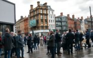 effects of tax hikes and spending reductions on the uks economic growth 1764670555