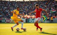 egypt vs south africa key showdown in afcon 2025 1766752669