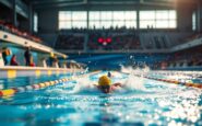 ellen walshe wins gold in womens 200m butterfly at european championships 1765143698