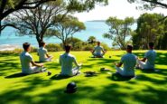 england cricketers refocus and recharge after challenging ashes campaign 1765244077