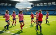 england hockey teams gear up for fih pro league kickoff in dublin 1765070614