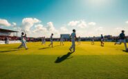 england mens cricket team unveils provisional t20 world cup squad and tour information 1767135151
