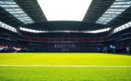 england vs uruguay upcoming clash at wembley stadium 1765744706