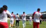 englands battle against australia upcoming ashes matches preview 1765960094