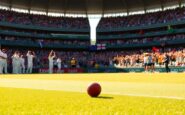 englands day one struggles at the mcg ashes recap and insights 1766733967