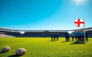 englands rugby world cup 2027 pool f draw facing tough competitors 1765022909