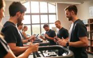 enhance your career with sport and exercise science courses unlock new opportunities 1764934274