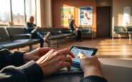 enhance your health care experience this winter with the nhs app 1764975042