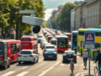 enhancing road safety in the uk the role of ai cameras 1765529285