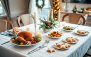 enjoy guilt free christmas dinner delights while on mounjaro 1766354790