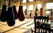 essential england boxing updates for a smooth transition to 2026 1766752609