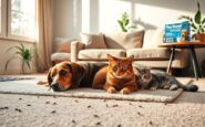 essential guide for pet owners year round flea infestations explained 1765087222