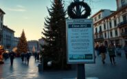 essential guide to holiday closures for financial markets and public services in italy 1766616299