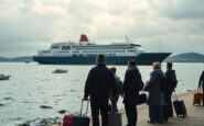 essential guide to safe and legal pathways for refugees arriving in the uk 1766988007
