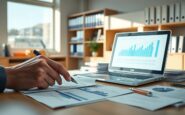 essential insights into nhs financial reporting and accounting practices 1766417655