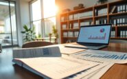 essential insights on additional financial documentation requirements 1766892432