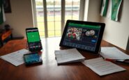 essential tips for irish sports bettors maximize your winnings 1765017474