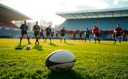 ethan lewis joins cardiff rugby on loan to alleviate injury crisis 1765353526
