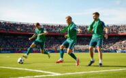 evaluating irelands best striker choices for the semi final match against the czech republic 1765667649