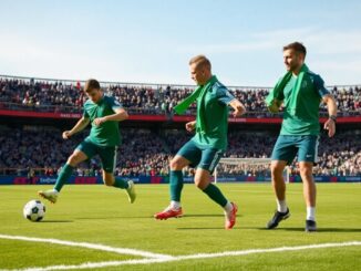 evaluating irelands best striker choices for the semi final match against the czech republic 1765667649