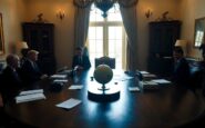 examining the trump netanyahu meeting key implications for the future of the middle east 1767058114
