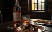 exceptional whisky at affordable prices 1766087007