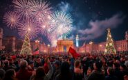 exciting global new years eve 2026 celebrations and unique experiences 1767208780