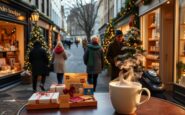 experience a perfect holiday staycation in charming marylebone village 1764903228
