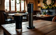 experience pub quality perfection with the guinness nitrosurge 1765789486