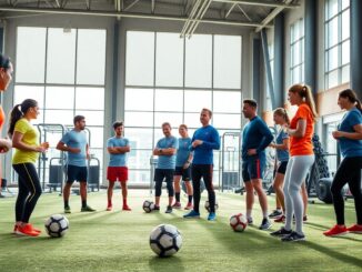 explore exciting career paths in sports science and coaching 1765948947
