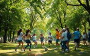 explore fun casual sports opportunities for students 1766951244