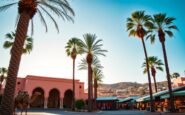 explore marrakech affordable luxury travel packages await 1764677964
