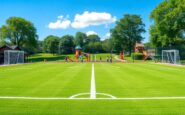 explore outdoor sports facilities and play programs in three rivers 1766572084