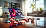explore the best new online casino sites in the uk for december 2025 1765278033