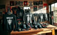 explore the hottest new merchandise from ice nine kills and olivia dean 1765659985