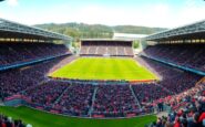 explore the uks most unique and breathtaking football stadiums a comprehensive guide 1765436939