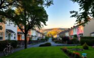 explore wales top rated happy homes for your dream living experience 1764910740