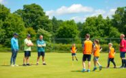 exploring coaching opportunities in korfball and football in england 1767094851