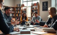 exploring how sports influence social inequalities 1764741889