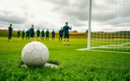 exploring irelands top striking choices for the upcoming czech republic match 1765608505